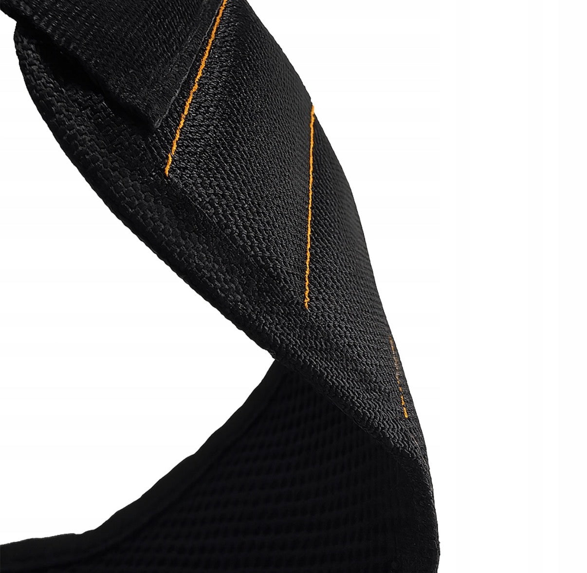 Opaska Magnetyczna na Nadgarstek TurboMagnes™